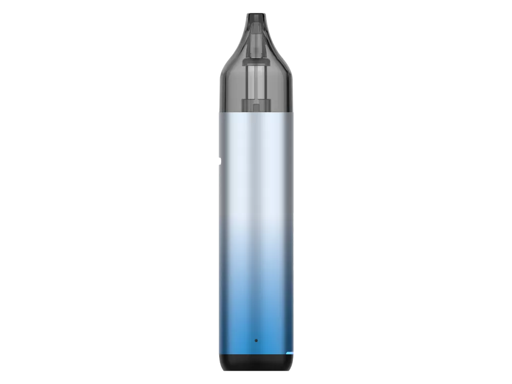 Vaporesso VECO GO E-Zigaretten Set - Blue (Blau)