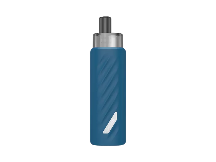 ASPIRE VILTER FUN E-Zigaretten Set - MIDNIGHT BLUE - Blau