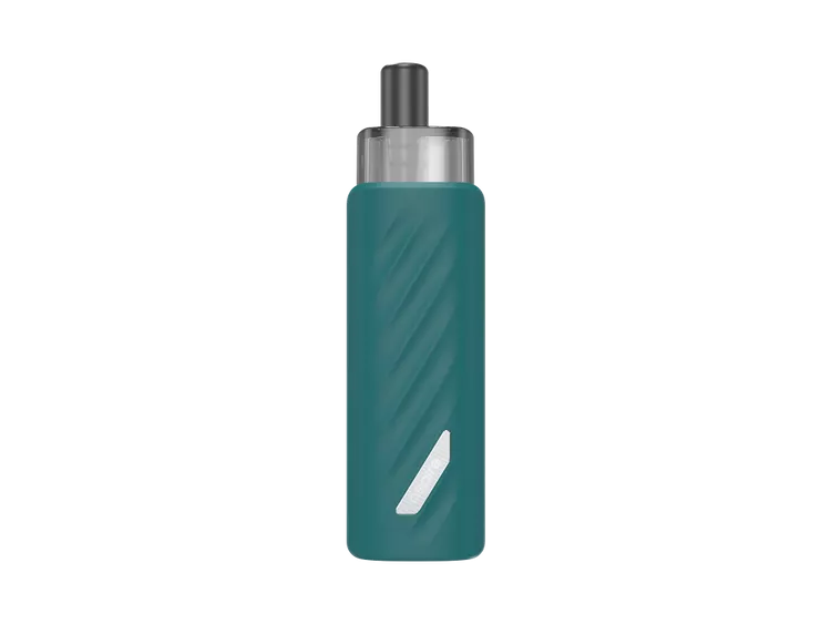 ASPIRE VILTER FUN E-Zigaretten Set - ALPINE GREEN - Grün
