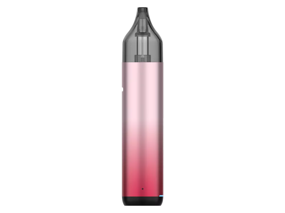 Vaporesso VECO GO E-Zigaretten Set - Pink
