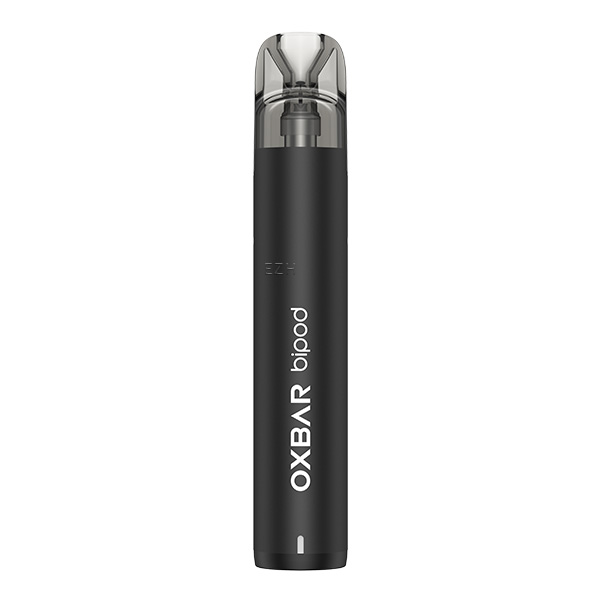 OXBAR by Oxva Bipod Kit - Refillable Version - Black