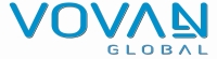 VOVAN Global