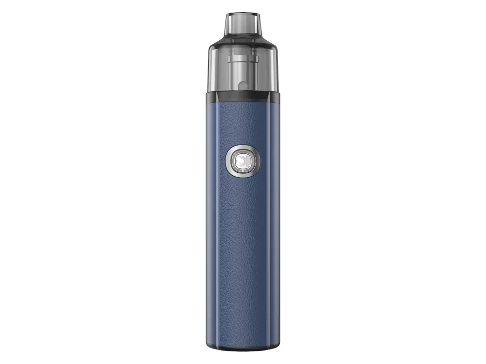 ASPIRE BP Stik E-Zigaretten Kit - Blau