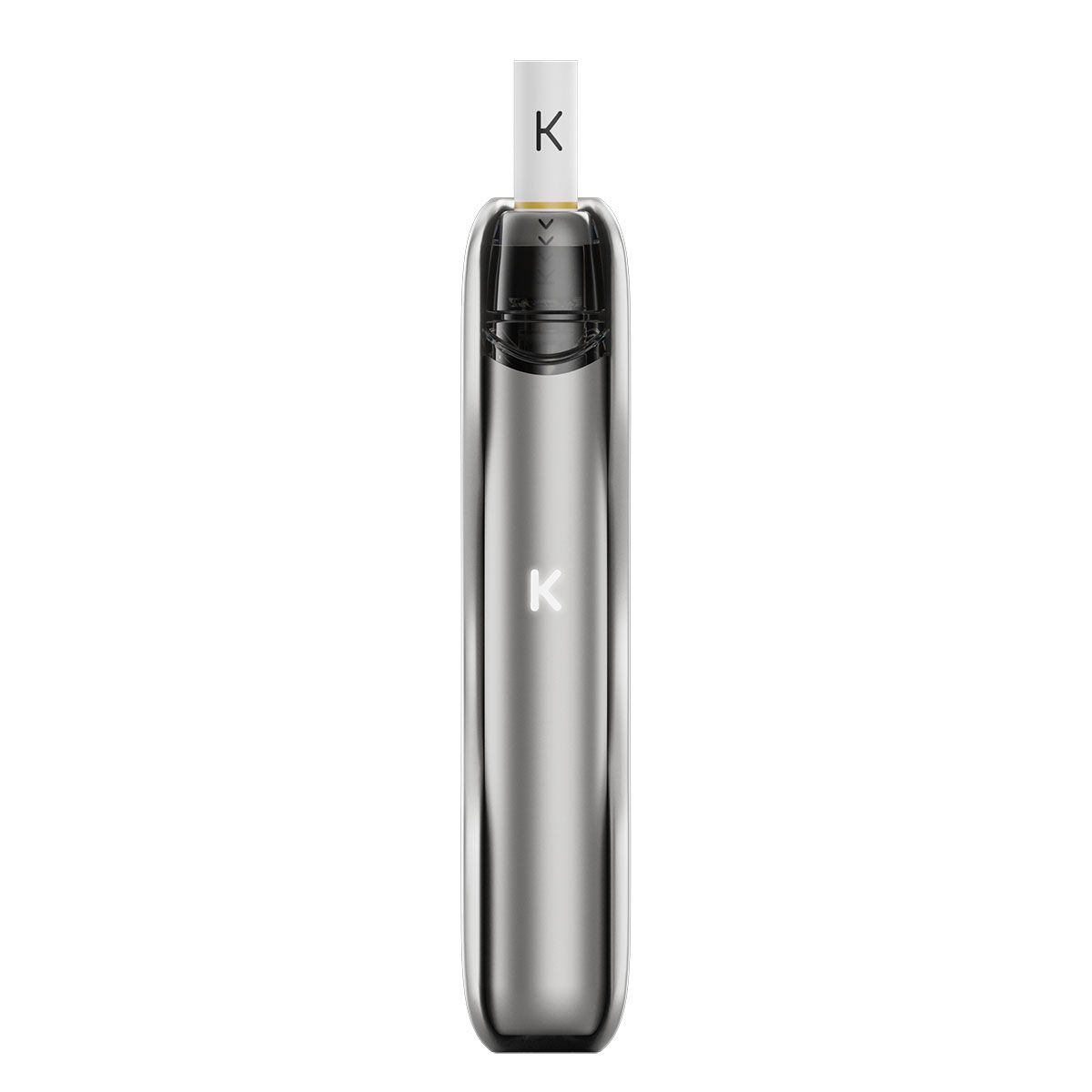 KIWI 2 KIT E Zigarette Inkl. Powerbank Nimbus Cloud