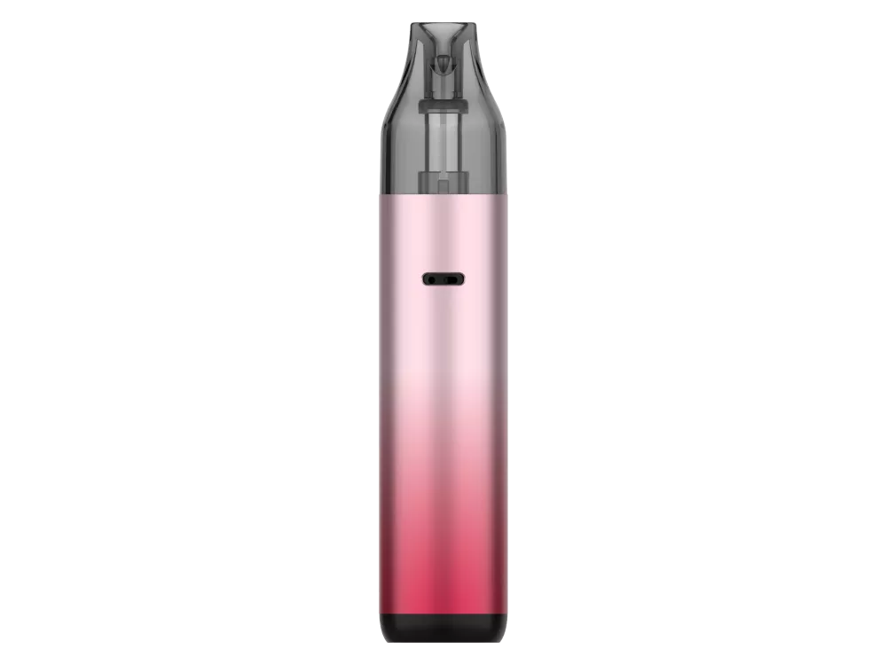 Vaporesso VECO GO E-Zigaretten Set - Pink