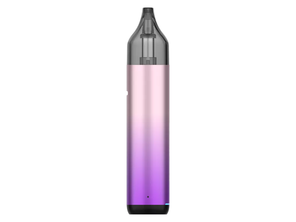 Vaporesso VECO GO E-Zigaretten Set - Purple (Lila)