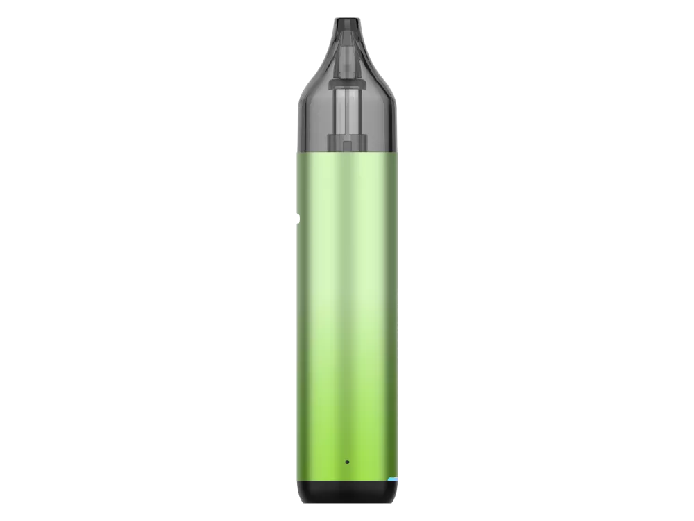 Vaporesso VECO GO E-Zigaretten Set - Green (Grün)
