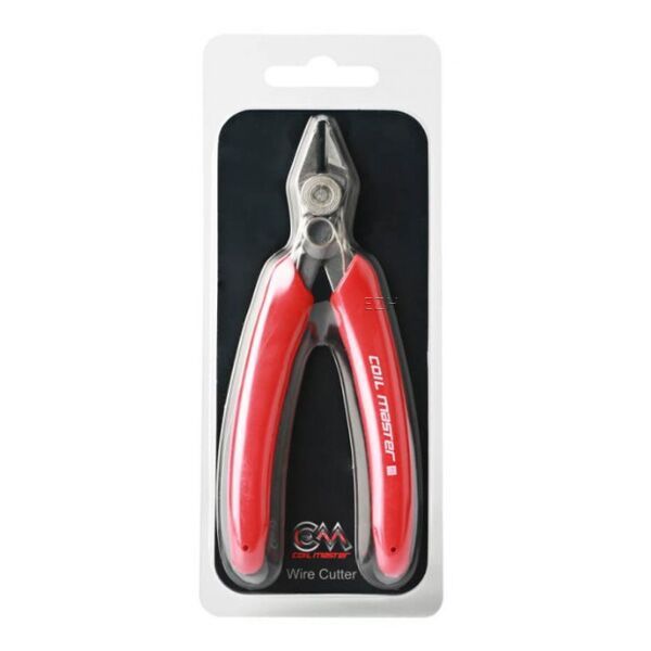 COIL Master Wire Cutter