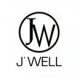 Jwell
